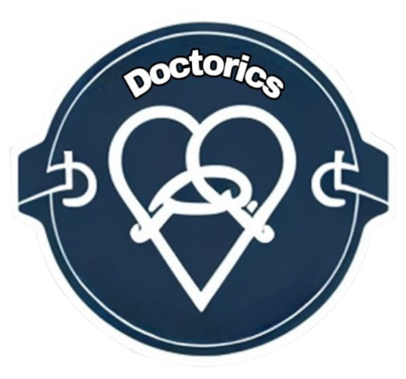 Doctorics